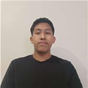 Profesor de Baloncesto apto para todos los niveles y edades.